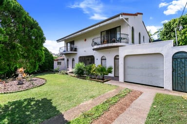 Property 19 Brighton Street, POINT VERNON QLD 4655 IMAGE 0