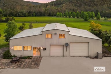 Property 41 Amber Lane, Wyong Creek NSW 2259 IMAGE 0