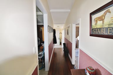 Property 33 Urban, WAGIN WA 6315 IMAGE 0