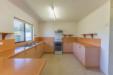 Property 2, 8 Prior Close, MALANDA QLD 4885 IMAGE 0