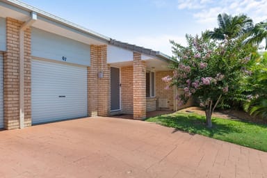 Property 67, 18 Spano Street, Zillmere QLD 4034 IMAGE 0