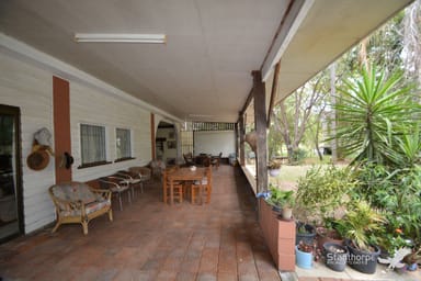 Property 36 Harvey Road South, Forest Hill QLD 4342 IMAGE 0