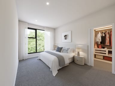 Property 22 South Terrace, Plympton Park SA 5038 IMAGE 0