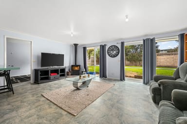 Property 49 Station Street, Briagolong VIC 3860 IMAGE 0