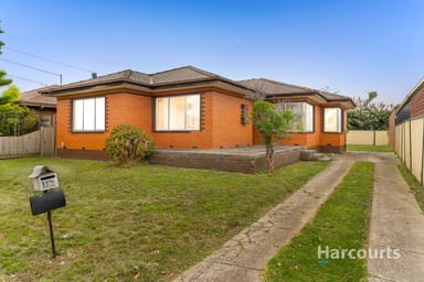 Property 112 Tamar Drive, Deer Park VIC 3023 IMAGE 0