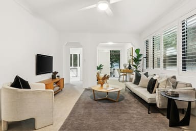 Property 15/147 Smith Street, Summer Hill NSW 2130 IMAGE 0