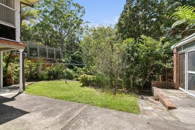 Property 77 Waratah Street, Oatley NSW 2223 IMAGE 0