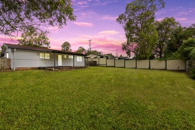 Property 218 Fryar Road, Eagleby QLD 4207 IMAGE 0