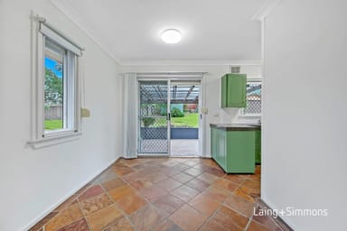 Property 10 Mawson Road, Tregear NSW 2770 IMAGE 0