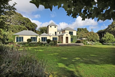 Property 26-28 Days Track, Hesket VIC 3442 IMAGE 0