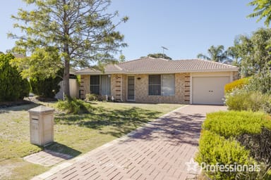 Property 22A Combewood Loop, Carramar WA 6031 IMAGE 0