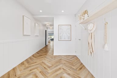 Property 22 Corkwood Street, GLENNING VALLEY NSW 2261 IMAGE 0