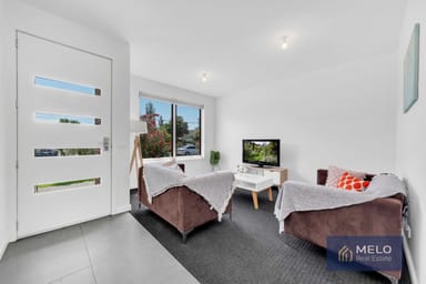 Property 23 Clarendon Street, MAIDSTONE VIC 3012 IMAGE 0