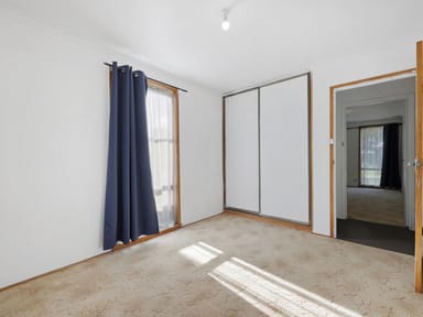 Property 7 French Street, Penshurst VIC 3289 IMAGE 0
