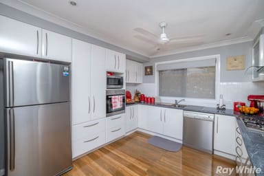 Property 22 Seaview Street, DIAMOND BEACH NSW 2430 IMAGE 0