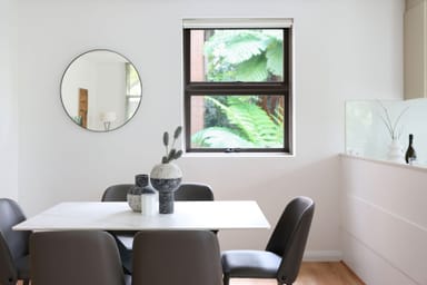 Property 26, 2-6 Clydesdale Place, Pymble NSW 2073 IMAGE 0