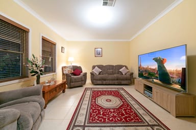 Property 4 Parkers Road, Gawler Belt SA 5118 IMAGE 0