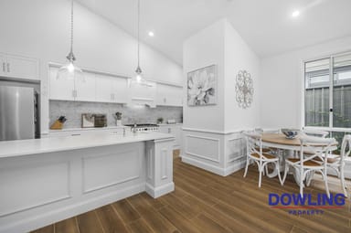 Property 40 Macadamia Circuit, MEDOWIE NSW 2318 IMAGE 0