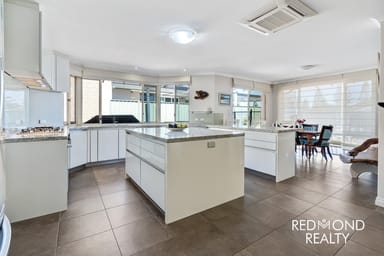 Property 8 Graton Loop, ILUKA WA 6028 IMAGE 0