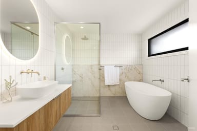 Property 4, 431 Glebe Road, Merewether NSW 2291 IMAGE 0