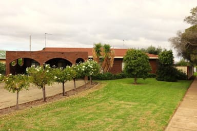 Property 120 Wellington Street, Deniliquin NSW 2710 IMAGE 0