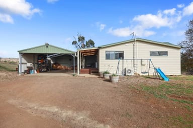 Property 490 Timboon - Colac Road, Scotts Creek VIC 3267 IMAGE 0