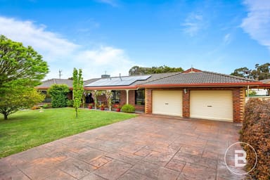 Property 14 Blackie Avenue, Ararat VIC 3377 IMAGE 0