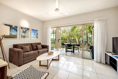 Property 533, 49-63 Williams Esplanade, Palm Cove QLD 4879 IMAGE 0