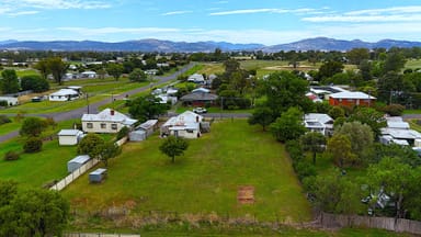 Property 15 Underwood Street, QUIRINDI NSW 2343 IMAGE 0