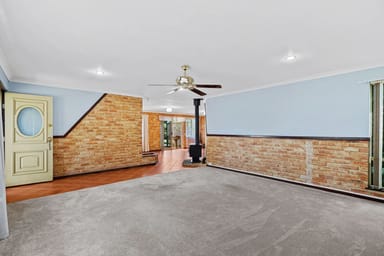 Property 3 Kanya Place, Coodanup WA 6210 IMAGE 0