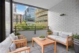 Property 105, 10 Nicolle Walk, Haymarket NSW 2000 IMAGE 0