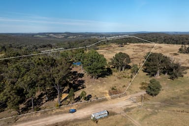 Property 4, 633 Hanging Rock Road, PADDYS RIVER NSW 2577 IMAGE 0