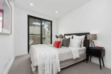 Property 8, 437 Main Street, Mordialloc VIC 3195 IMAGE 0