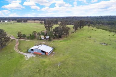 Property 155 Ashwood Road, WILTON NSW 2571 IMAGE 0