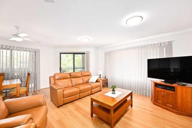 Property 3/6 Grant Street, Port Macquarie NSW 2444 IMAGE 0