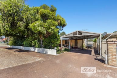 Property 44 Prinsep Street, Collie WA 6225 IMAGE 0