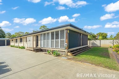 Property 15 Sandpiper Street, BEACHMERE QLD 4510 IMAGE 0