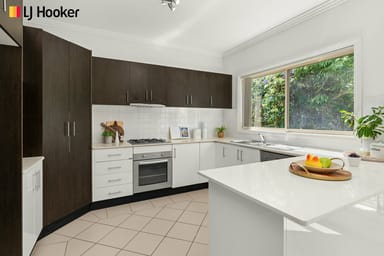 Property 112A Lackersteen Street, Callala Bay NSW 2540 IMAGE 0