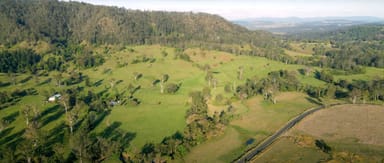 Property 2085-2089 Afterlee Road, AFTERLEE NSW 2474 IMAGE 0