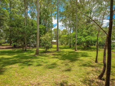 Property 70 Varley Road South, Glenwood QLD 4570 IMAGE 0