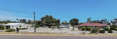 Property Lot 1 Rifle Street, Wagin WA 6315 IMAGE 0