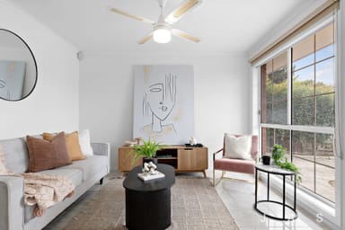 Property 11 Barley Court, Delahey VIC 3037 IMAGE 0