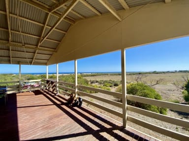 Property 161 Walkers Rock Road, Elliston SA 5670 IMAGE 0