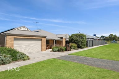 Property 85 Simson Street, Portarlington VIC 3223 IMAGE 0