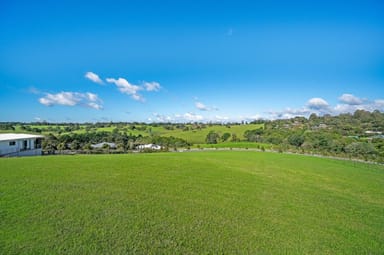 Property Lot 115 Tallowwood Street, Maleny QLD 4552 IMAGE 0