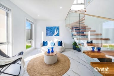 Property 2A Glenabbey Street, Marsden Park NSW 2765 IMAGE 0