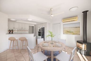 Property 108 Thompson Street, Williamstown VIC 3016 IMAGE 0