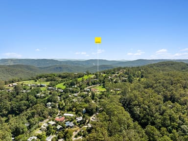 Property 10 Gretty Lane, Lower Beechmont QLD 4211 IMAGE 0