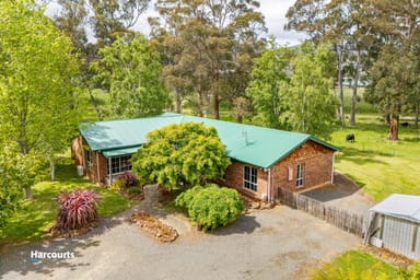 Property 55 Crabtree Road, Grove TAS 7109 IMAGE 0