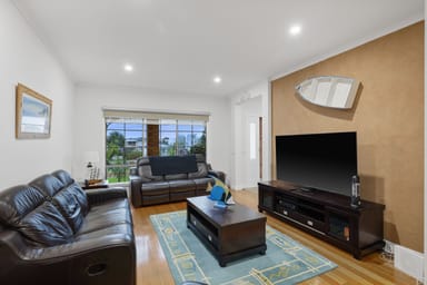 Property 7 Osbourne, Cowes VIC 3922 IMAGE 0